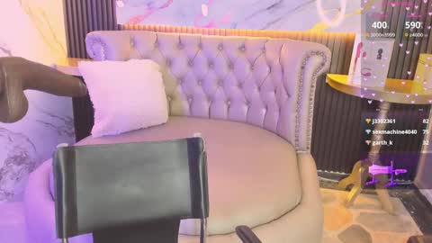 Mae online show from February 3, 6:22 am