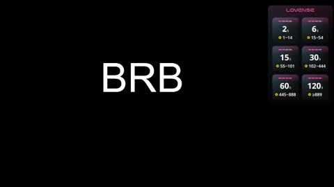 Maevee online show from February 20, 9:11 am