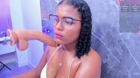 Maria fernada online show from June 13, 11:40 am