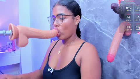 Maria fernada online show from June 2, 11:11 am