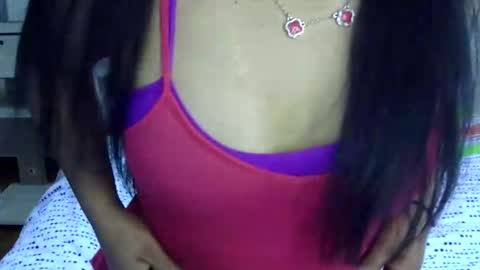 Snapshot of maferchavez88 chatting on September 10, 2:00 am maferchavez88 online show from September 10, 2:00 am