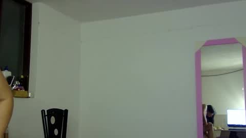 maferchavez88 online show from November 14, 2:22 am