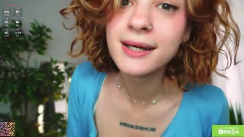 Eva online show from September 25, 7:40 am