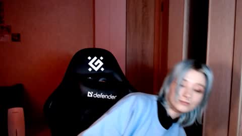 Sophia online show from November 21, 4:09 pm