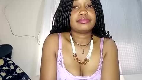 magdalinemus online show from September 20, 9:40 am