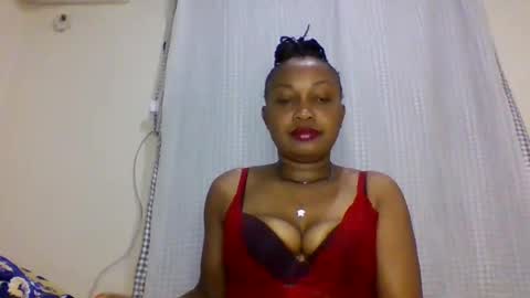 magdalinemus online show from October 20, 1:30 am