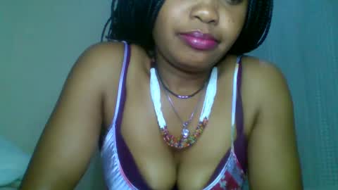 magdalinemus online show from September 17, 5:00 pm