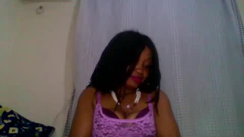 magdalinemus online show from September 25, 9:34 pm