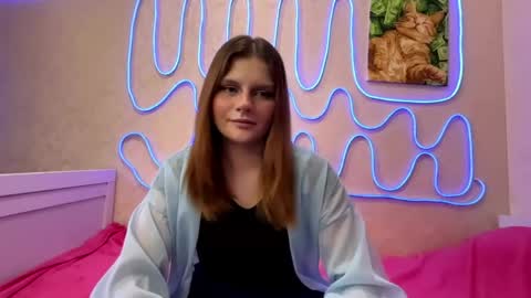 Amy online show from May 13, 11:38 am