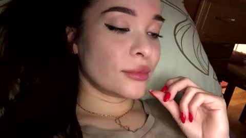 magggg658318 online show from September 30, 12:44 pm