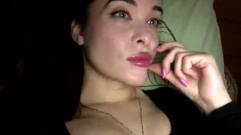 magggg658318 online show from November 21, 5:15 pm