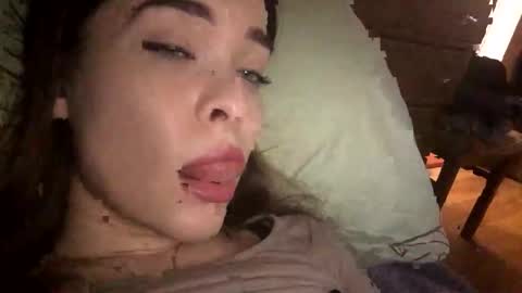 magggg658318 online show from October 17, 1:25 pm