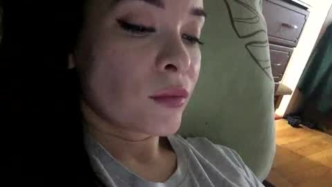 magggg658318 online show from February 15, 11:28 am