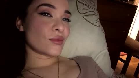 magggg658318 online show from January 19, 3:41 pm