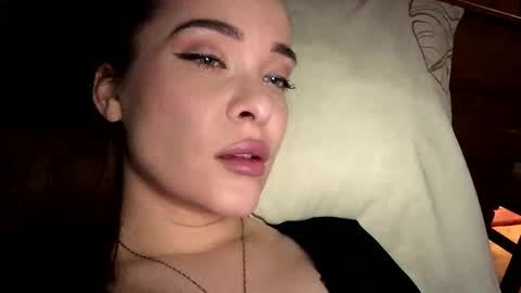 magggg658318 online show from January 16, 3:41 pm