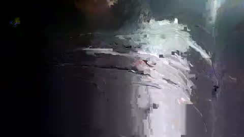 maggie9901 online show from November 19, 6:02 am