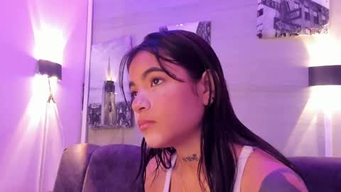 Maggie online show from September 24, 12:59 pm