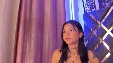 Maggie online show from September 9, 12:27 pm