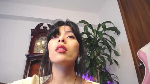 maggie online show from January 6, 8:45 pm