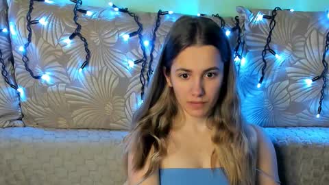 Maggie online show from January 13, 4:07 am