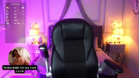 Snapshot of maggietime chatting on January 17, 8:44 pm online show from January 17, 8:44 pm