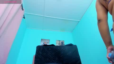maggy_big_tits online show from December 21, 12:26 am