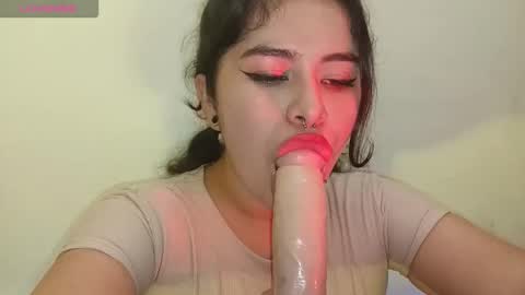 Alice online show from November 20, 3:18 am