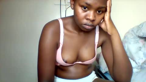 Bliss online show from November 3, 3:10 am