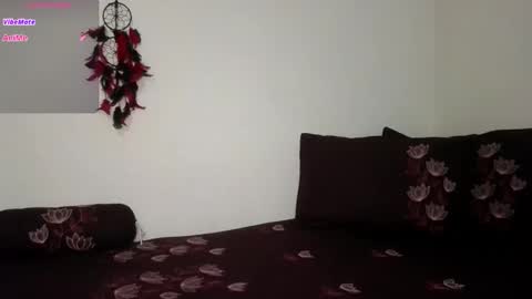 magic door open online show from January 19, 10:22 am