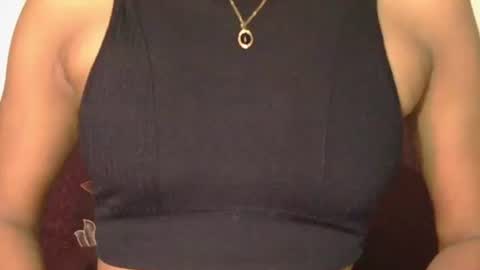 magic door open online show from October 27, 9:38 am