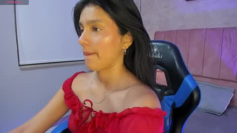 Kaori  online show from June 8, 12:39 pm