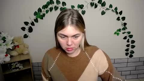 magic_katarina_ online show from December 27, 8:24 am