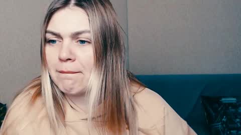 magic_katarina_ online show from January 26, 8:14 am