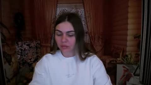 magic_katarina_ online show from January 6, 7:12 am