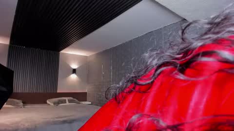 Marge online show from November 26, 11:17 pm