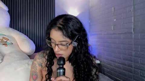Marge online show from April 22, 3:58 am