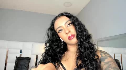 Snapshot of magic_marg chatting on March 3, 9:12 pm Marge online show from March 3, 9:12 pm