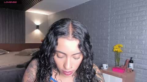 Snapshot of magic_marg chatting on September 29, 9:53 pm Marge online show from September 29, 9:53 pm