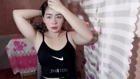sophie online show from May 26, 12:32 am