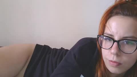 Christine online show from April 6, 11:55 am