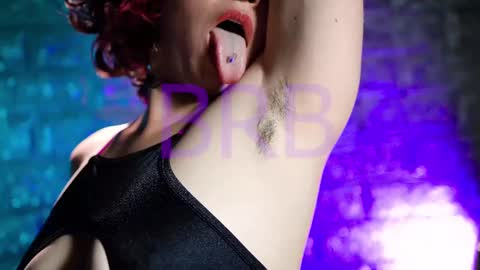Snapshot of magic_sofii chatting on February 27, 8:42 pm S online show from February 27, 8:42 pm