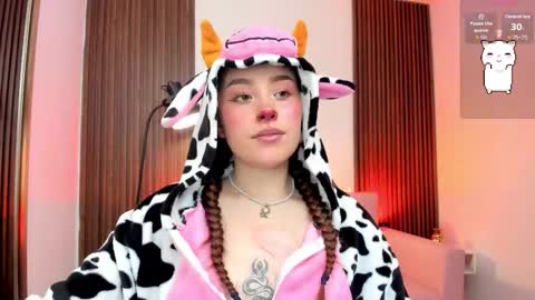 Vera  online show from January 17, 3:41 pm