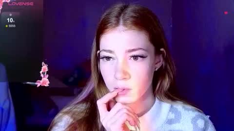 Angel online show from September 27, 10:39 pm