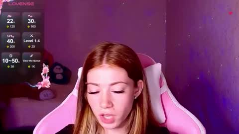 Angel online show from September 10, 6:41 pm