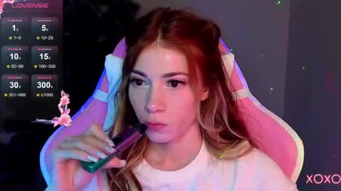 Angel online show from December 29, 12:09 am