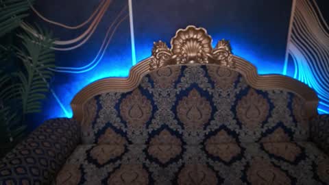 Emily online show from November 4, 6:29 am