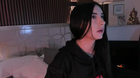 Magiee online show from February 27, 12:05 pm