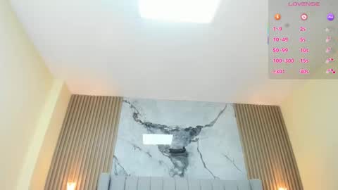 magievans1 online show from January 7, 5:49 pm