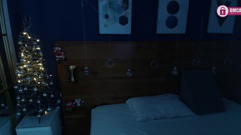 Snapshot of mahia_queen chatting on January 7, 11:16 am Dani online show from January 7, 11:16 am
