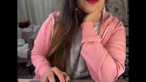 mahimagic online show from January 15, 9:48 am